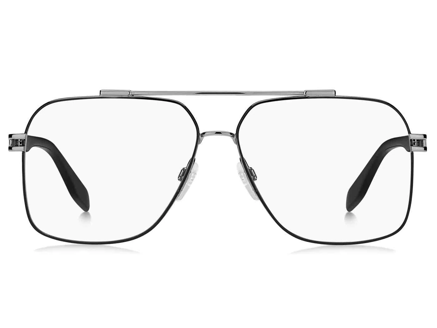Marc Jacobs MARC634 Eyeglasses - view 6